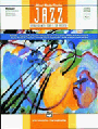Alfred Master Tracks Jazz