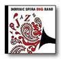 Big Band Jazz