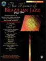 Music Of Brazilian Jazz Plus One