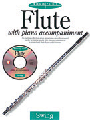 Solo Plus Swing Flute