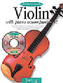 Solo Plus Swing Violin