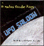 UFO Saloon