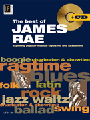 Best Of James Rae