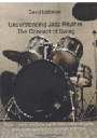 Understanding Jazz Rhythm