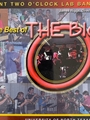 Best Of The Big O