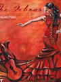 Flamenco Jazz Project