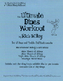 Ultimate Blues Workout