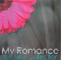 My Romance