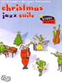 Christmas Jazz Suite