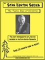 12 Days Of Christmas