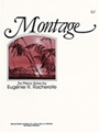 Montage