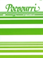 Poepourri