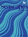 Seascapes