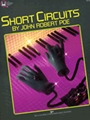 Short Circuits