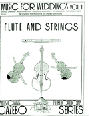Music For Weddings  Volume 1