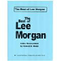 Best Of Lee Morgan