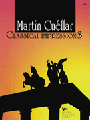 Classical Impressions