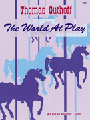 World At Play