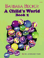Child's World Book 2
