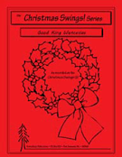 Good King Wenceslas