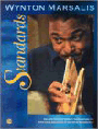 Wynton Marsalis - standards