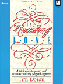 Unending Love
