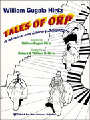Tales Of Orp
