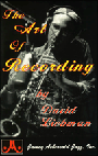 Art Of Recording