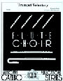Trumpet Voluntary