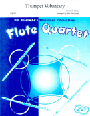 Trumpet Voluntary