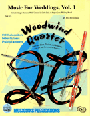 Music For Weddings Volume 1