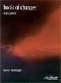 Book Of Changes