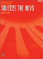 Squeeze The Keys  Volume 3