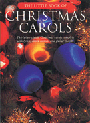 Little Book Of Christmas Carols