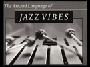 Jazz Vibes - The Art & Language 2nd Ed