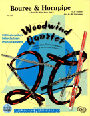 Bouree & Hornpipe From Water Music Suite