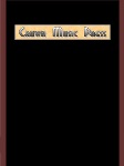 Uncommon Ceremonial Works For Trumpet
