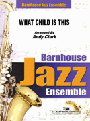 What Child Is This (Greensleeves)