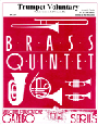 Trumpet Voluntary
