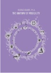 Anatomy Of Musicality