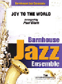 Joy To The World