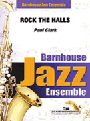 Rock The Halls