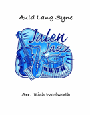Auld Lang Syne