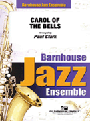 Carol Of The Bells