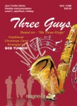 Three Guys