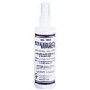 Antiseptic--Sterisol Spray - Pump Spray - 8 oz Premixed