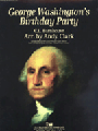 George Washington's Birthday Party