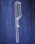 Clear Grips