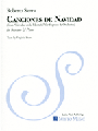 Canciones De Navidad (From Navidad en la Montana)