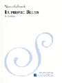 Euphonic Blues